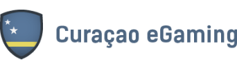Curaçao eGaming