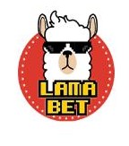 LamaBet