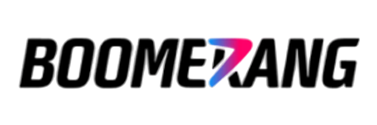 Deposito minimo di 5 euro